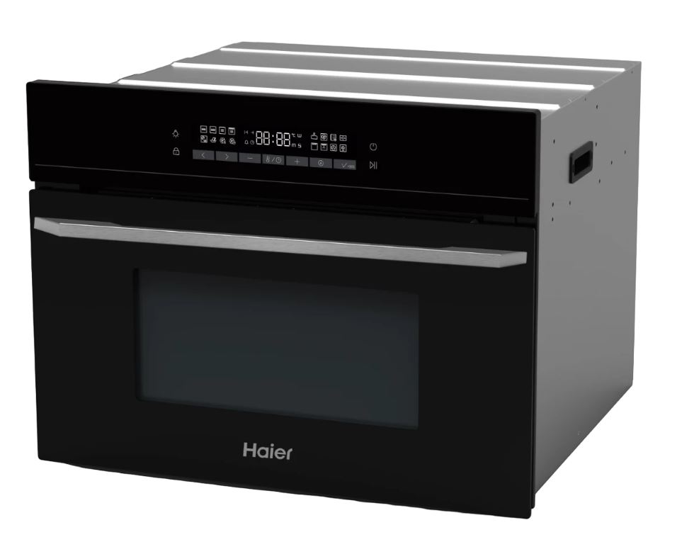 Haier HMX-BDC399B