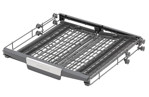 Krona KAMAYA 60 BI V2