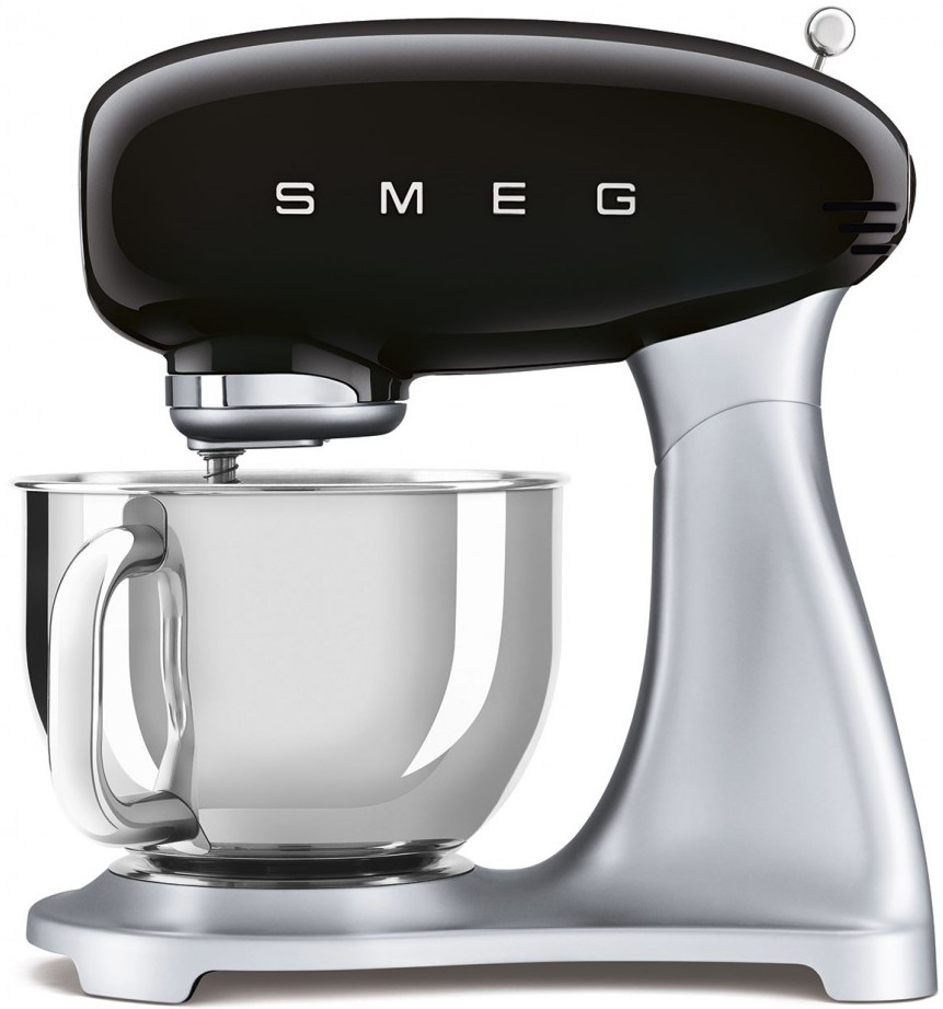 Smeg SMF04BLEU