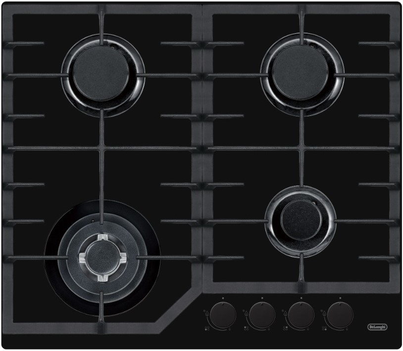 Delonghi GATTA 6GW NB