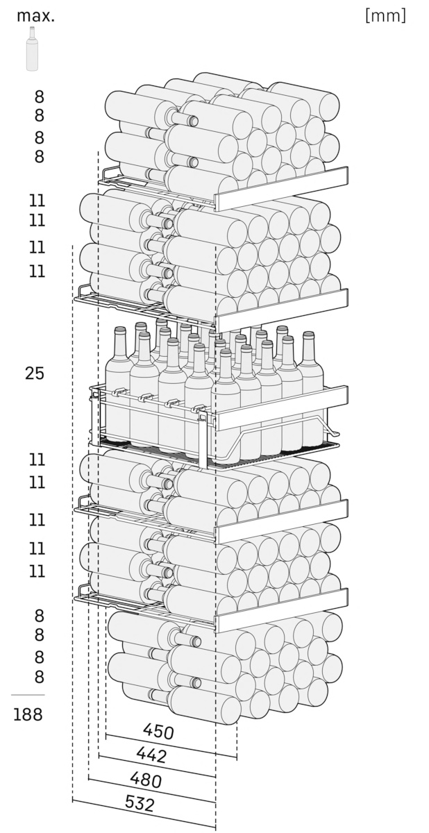 Liebherr WFbli 5241-20 001