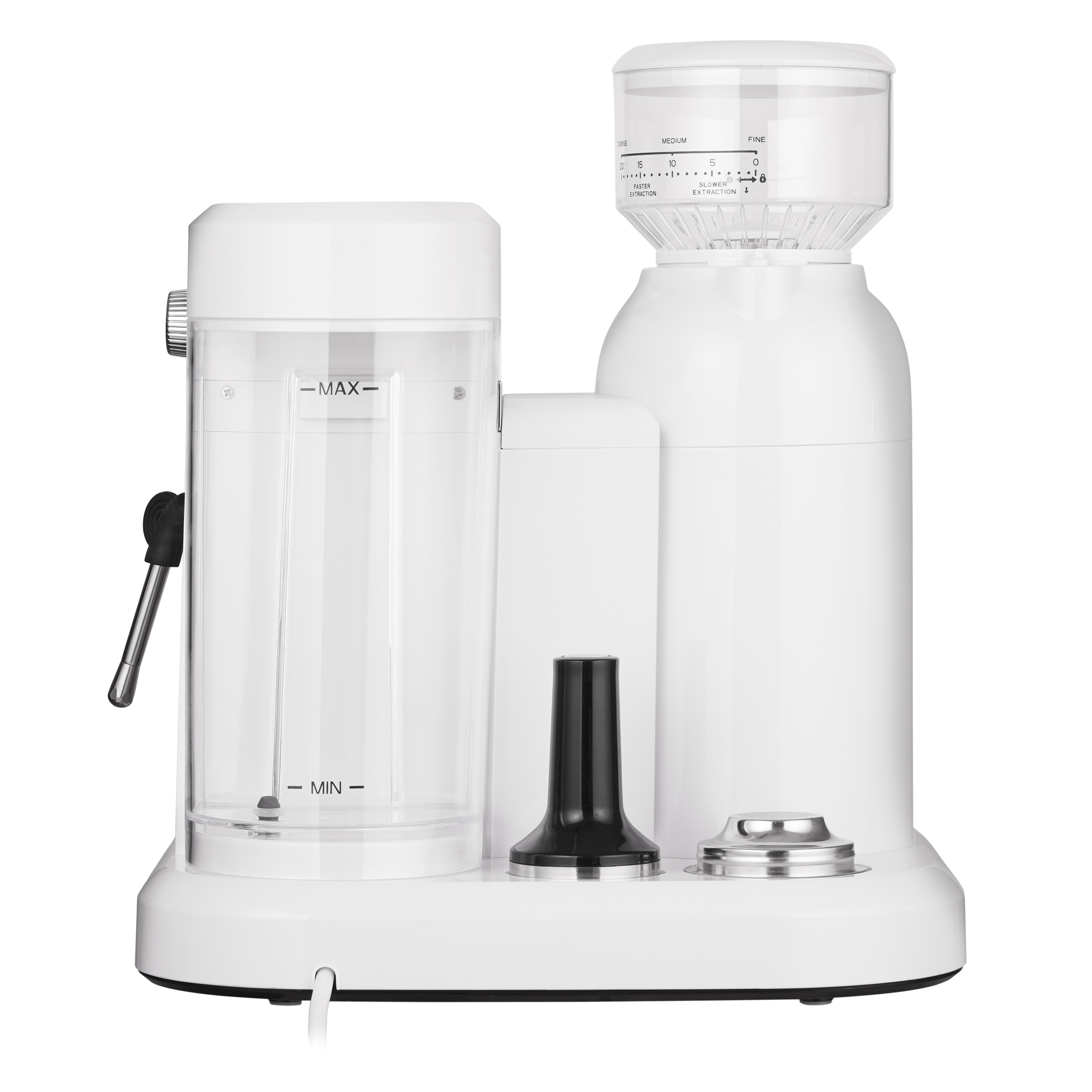 Korting KCM 1014 SA Ottimo