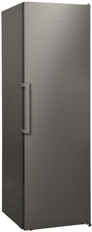 Korting KNFR 1837 X