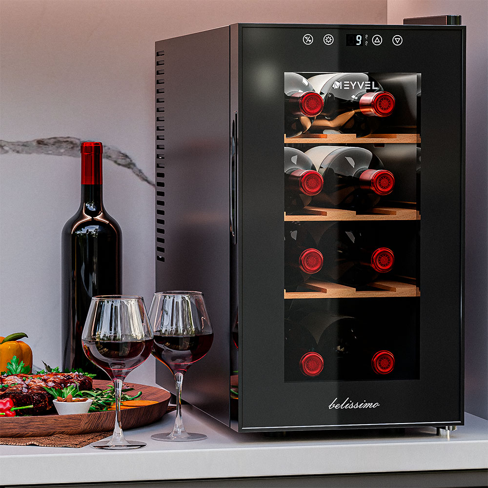 MEYVEL MV08-TBF1-Next