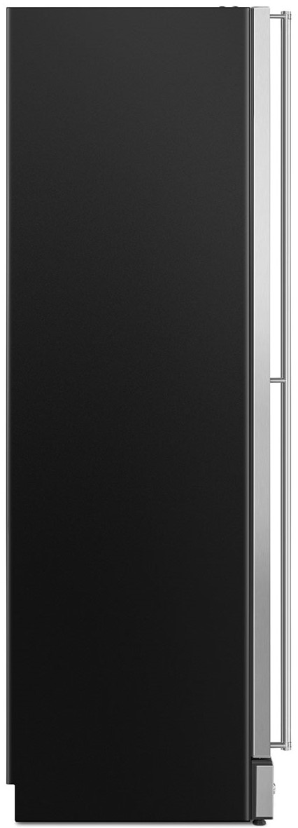 SMEG SCV115G