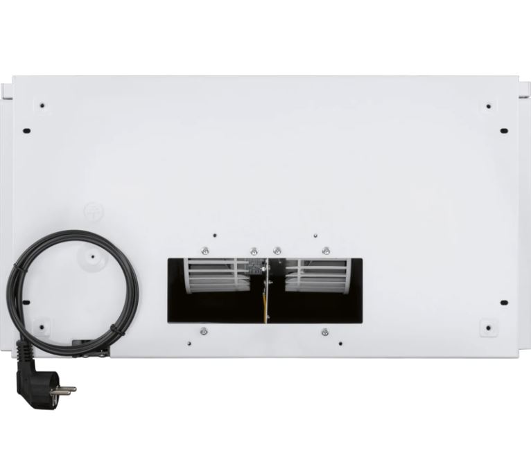 Meferi SLIDEBOX60WH POWER