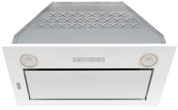 Delonghi COSETTA 510 BB