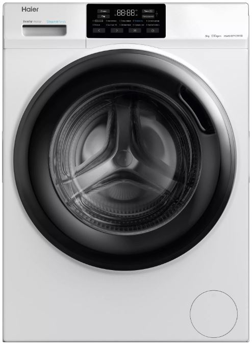 Haier HW60-BP12919B