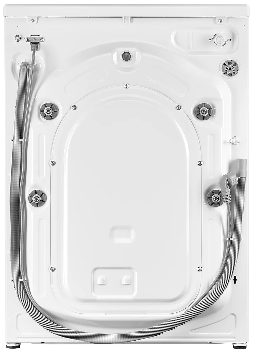 Monsher MWM 500 Blanc