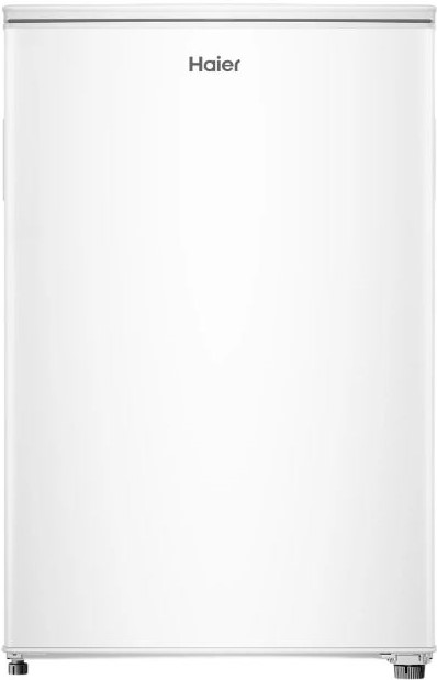 Haier HF-85MWAA