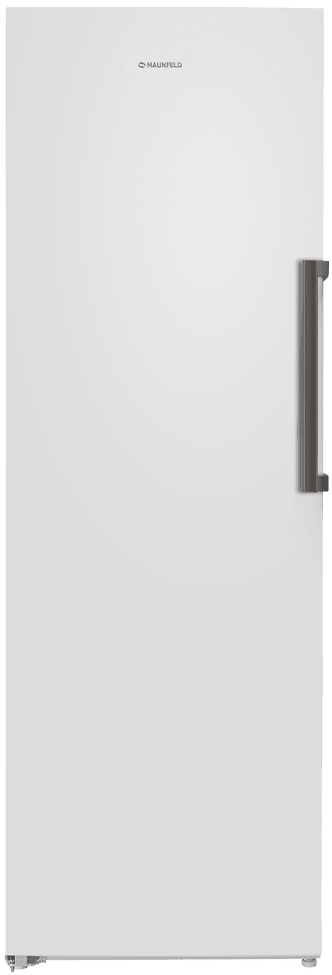 MAUNFELD MFFR186NFBW Inverter