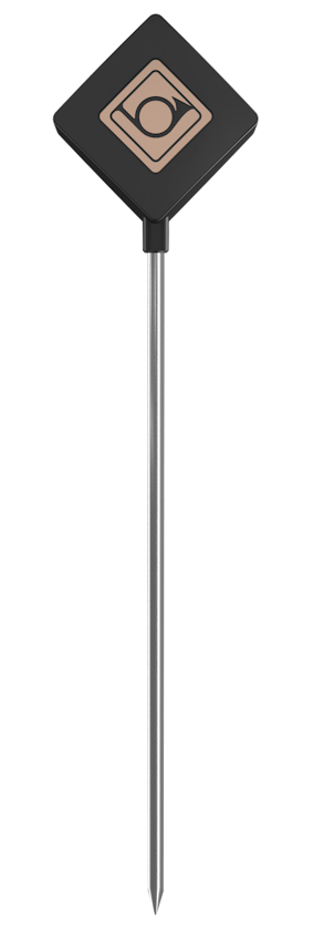 De Dietrich DPI4320XT