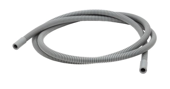 Krona RHENE MAX WHITE 8K DM