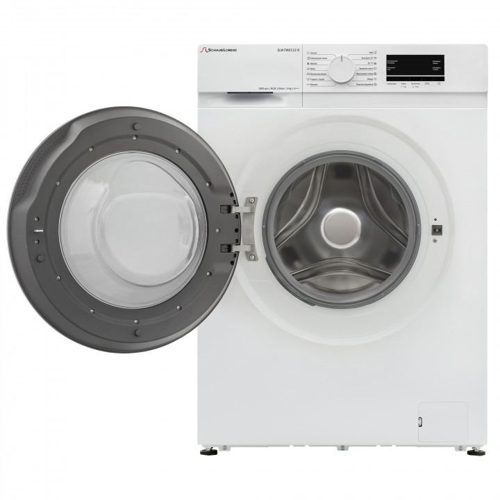 Schaub Lorenz SLW FW6113 IS