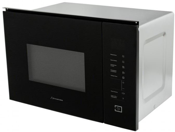 Schaub Lorenz SLM EY27D