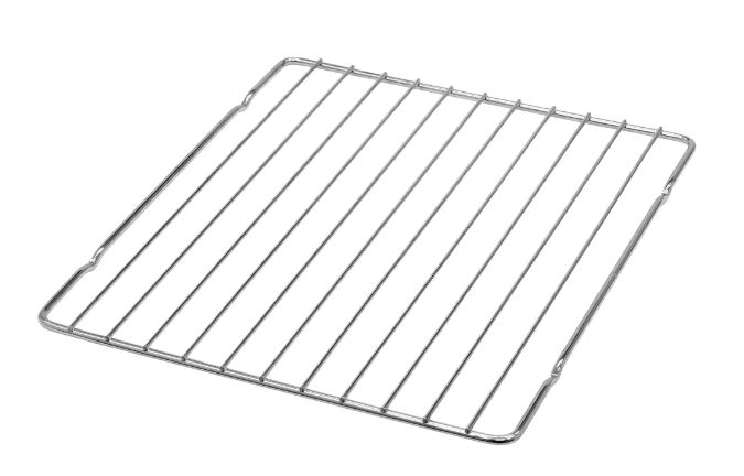 Krona LYRA 45 WH
