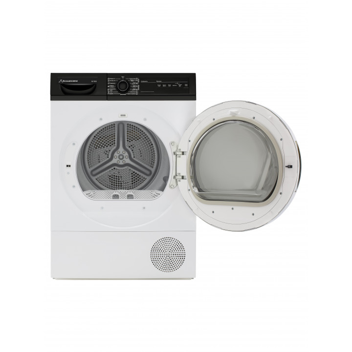 Schaub Lorenz SLR TB922