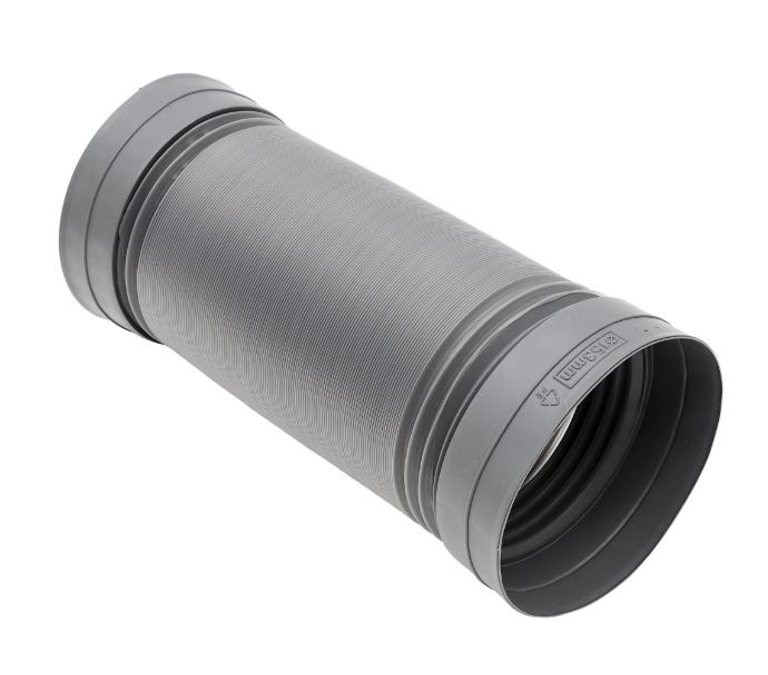 Krona DITA F MAX 420 black SGC