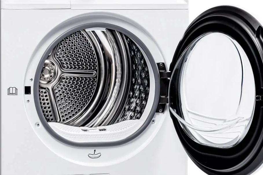 Toshiba TD-BK100GHRU(WS)