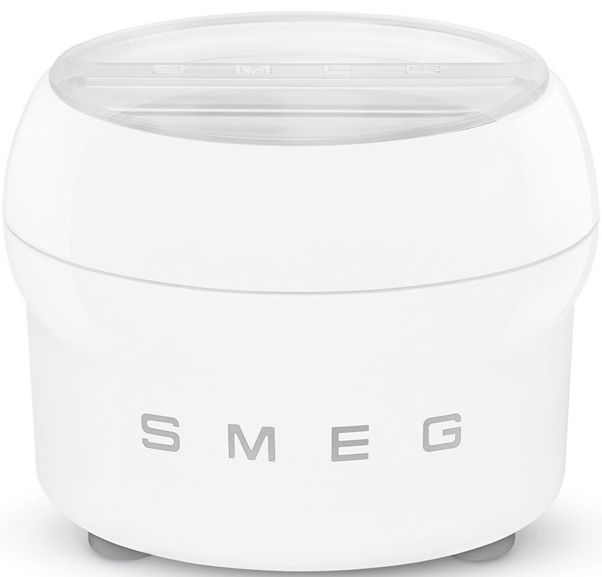 SMEG SMIC01