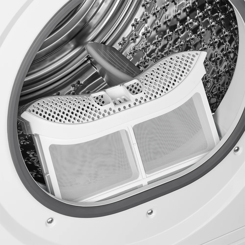 Monsher MDM 595 Blanc