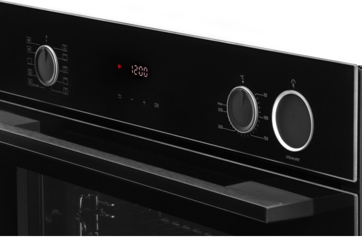 Schaub Lorenz SLB EY6448