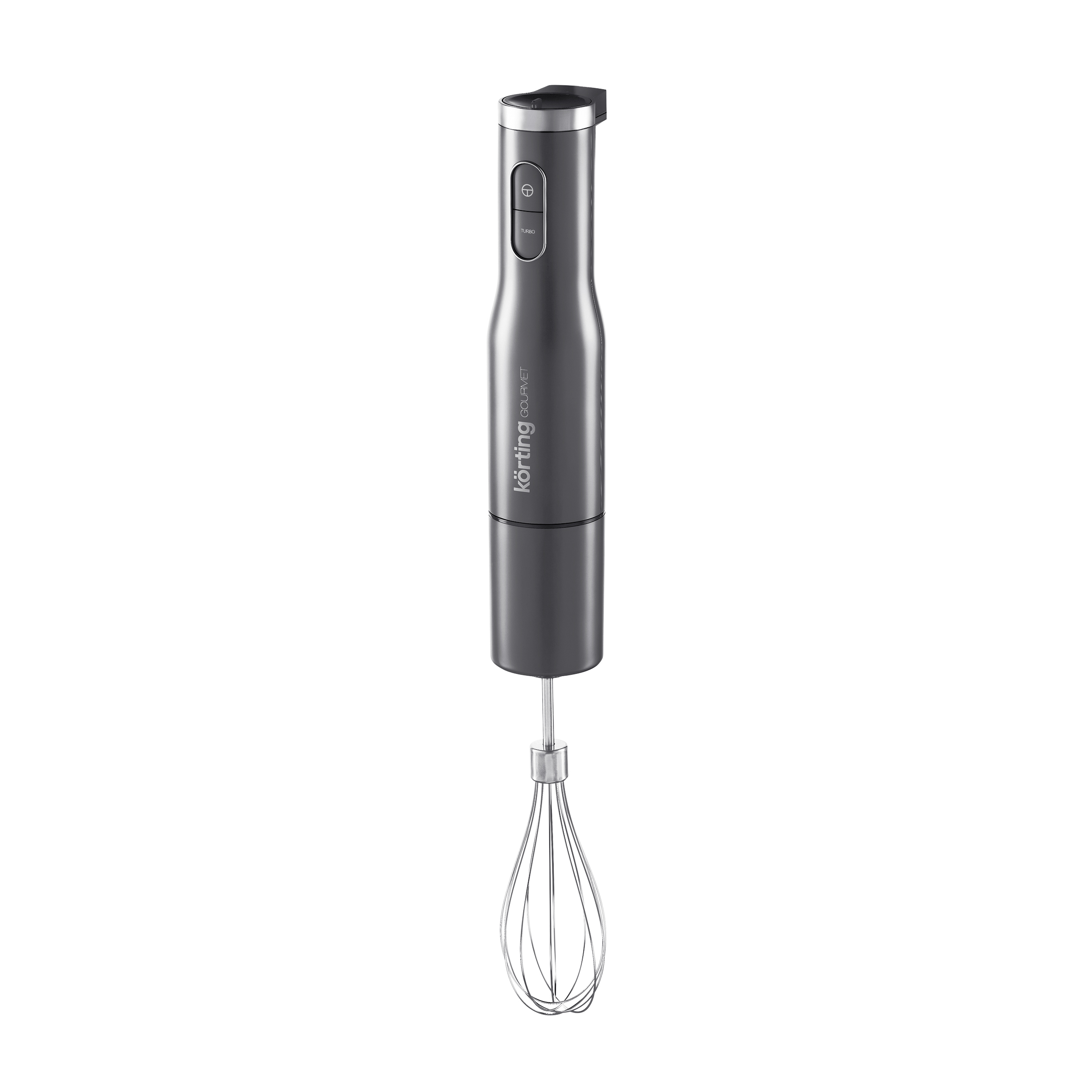 Korting KHB 0312 Gourmet