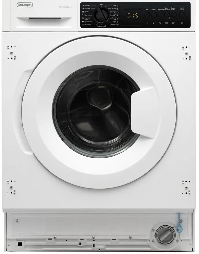 Delonghi DWMI 725 ISABELLA