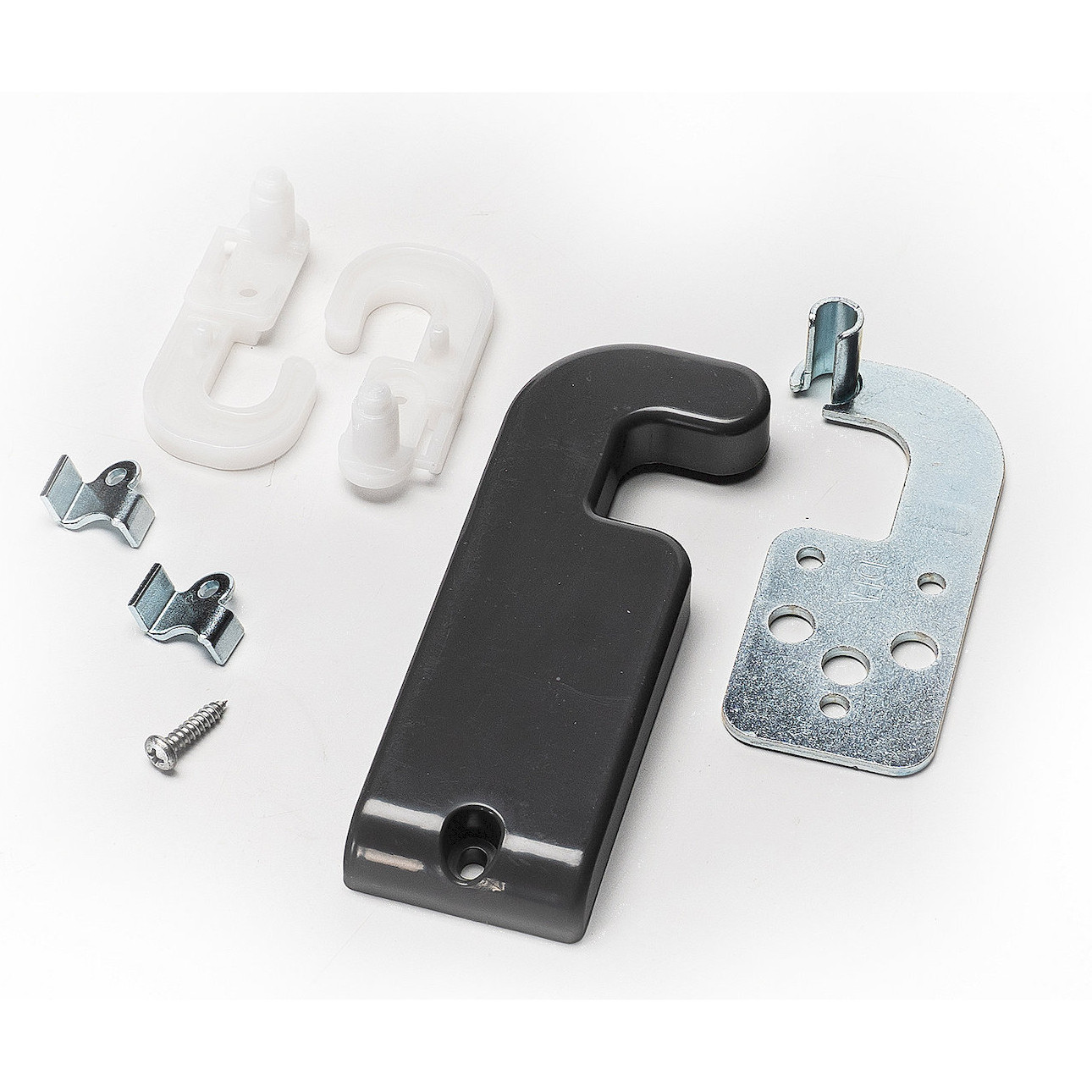 Delonghi DCS 19NFI BB DAMIANO