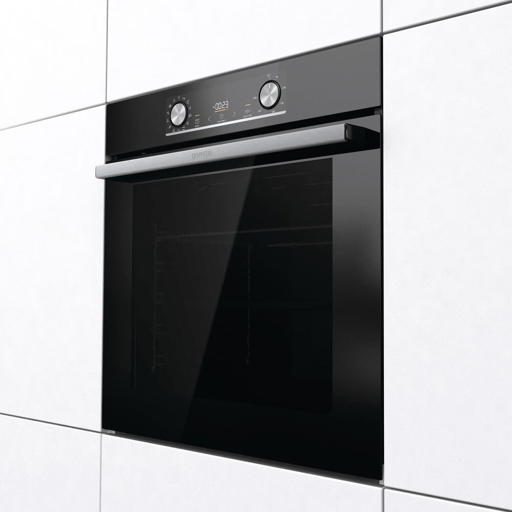 Gorenje BOX6737E01BG