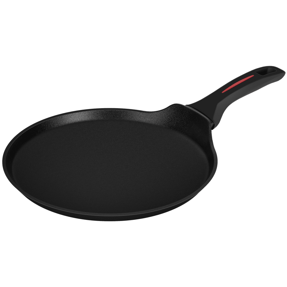 MAUNFELD FILIGRANA CARITA FG24CRT01PP из кованого алюминия, 24 см