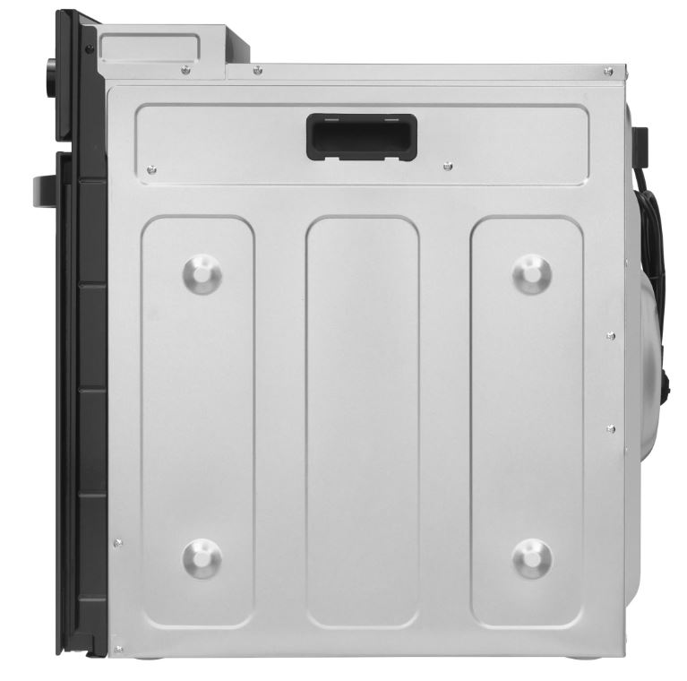 Meferi MEO456BK LIGHT