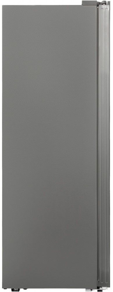 Schaub Lorenz SLU S473GY4EI