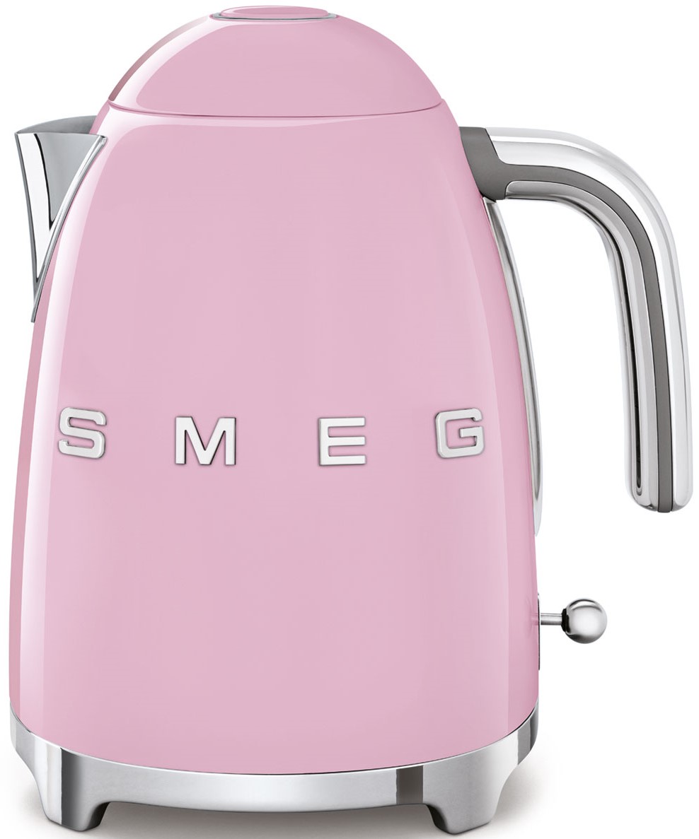 Smeg KLF03PKEU