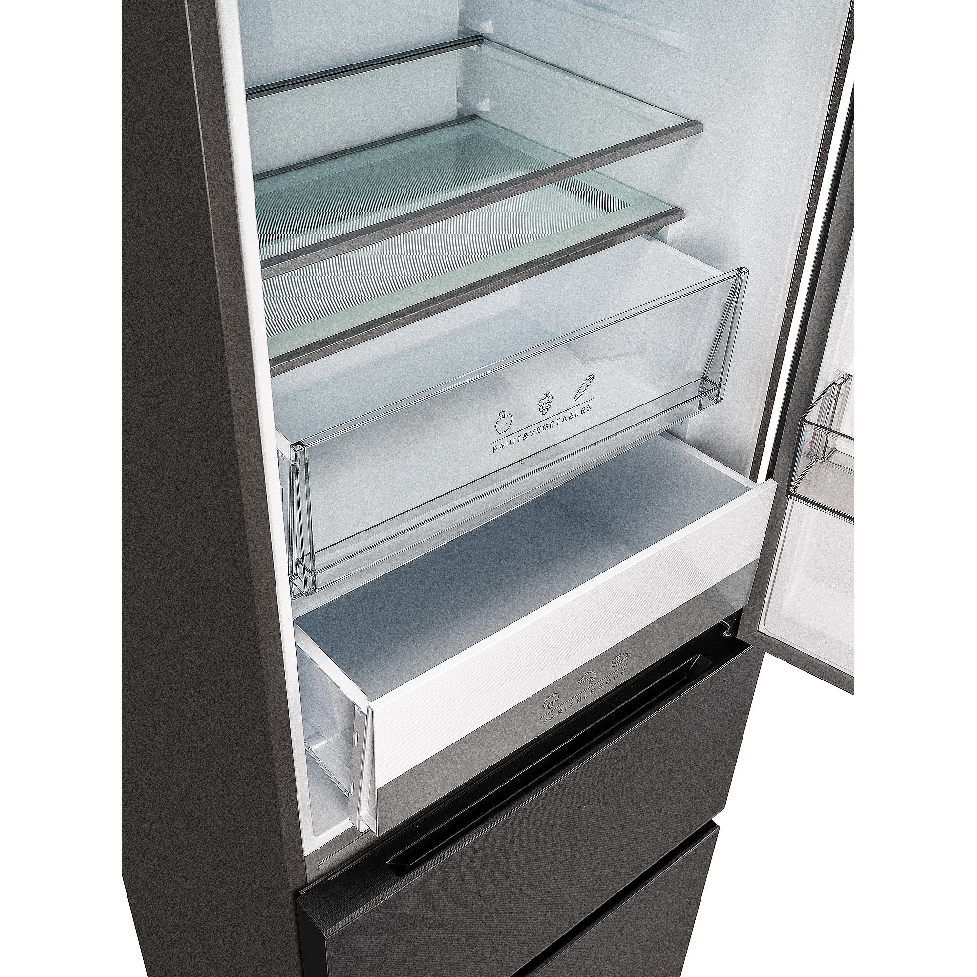 Delonghi DMFS 19PINF GB MATTEO