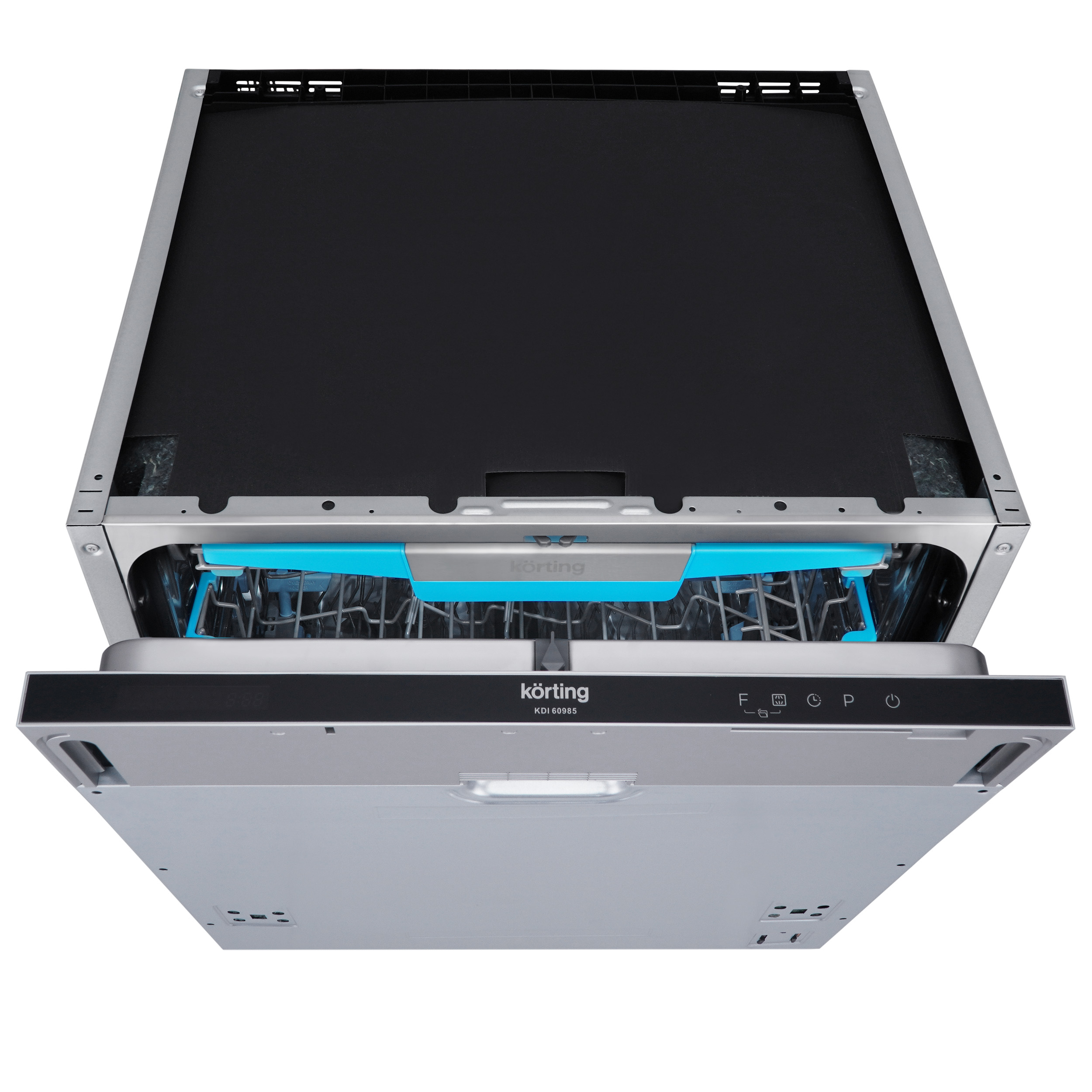 Korting KDI 60985