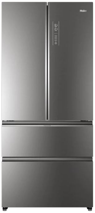 Haier HB18FGSAAARU