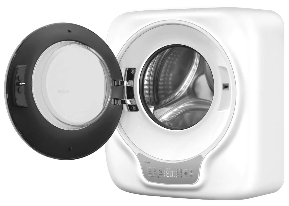 Haier HW30-BP7407