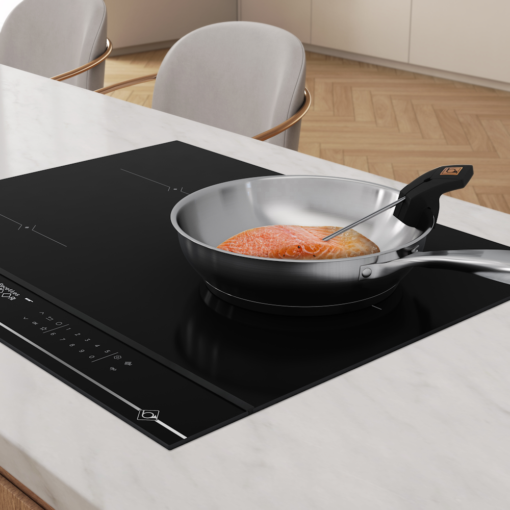 De Dietrich DPI4320XT