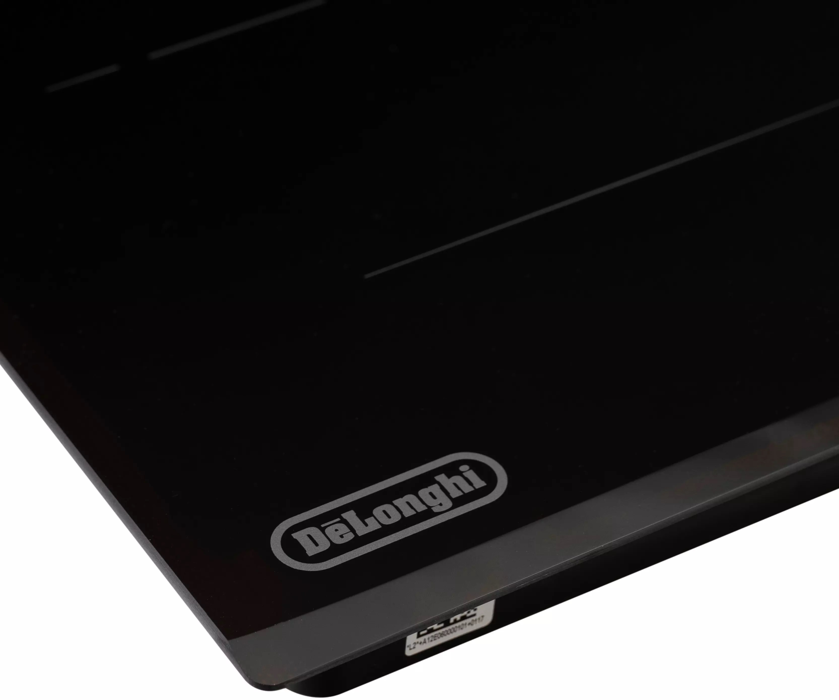 Delonghi ELETTRA 1B0P CR