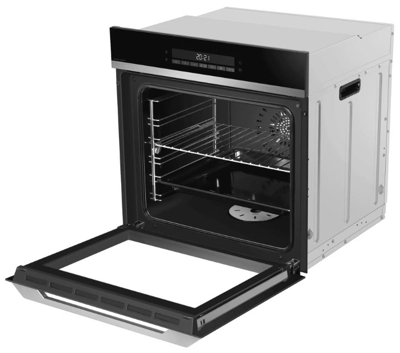 Haier HOQ-P16AS5SX