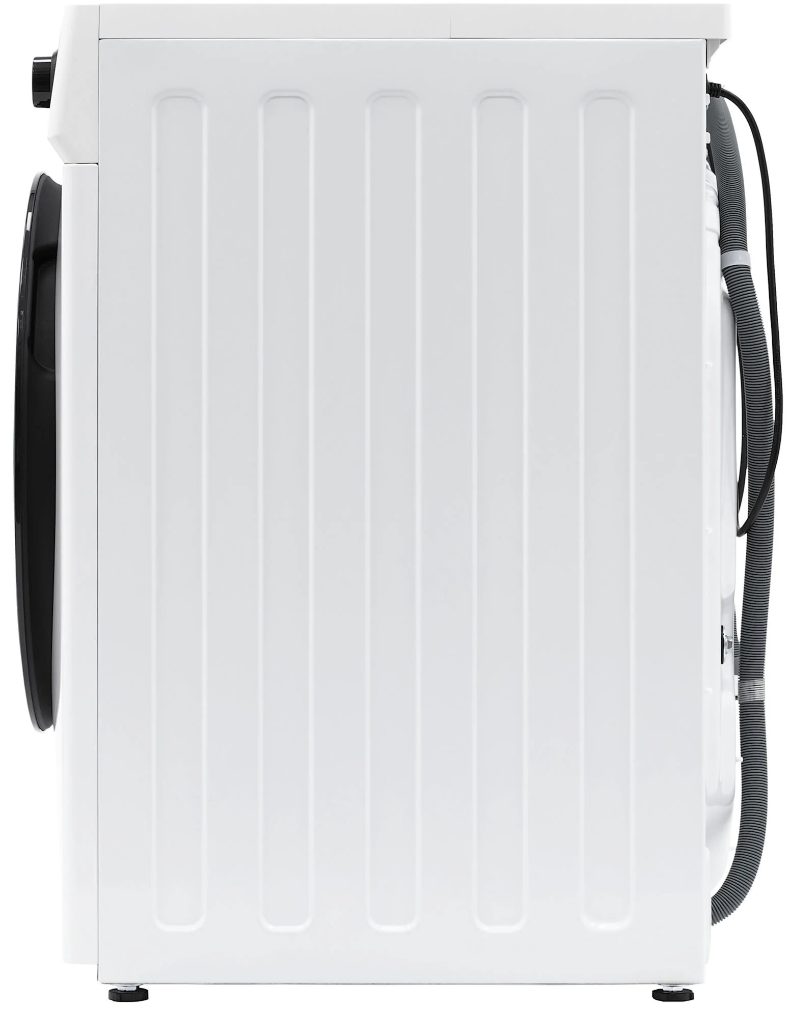 Krona RHENE MAX WHITE 1400 9K WM