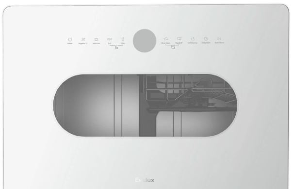 Evelux DS 1055