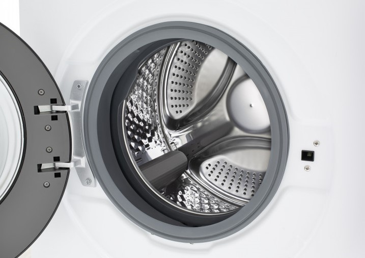 Schaub Lorenz SLW FW0255 I