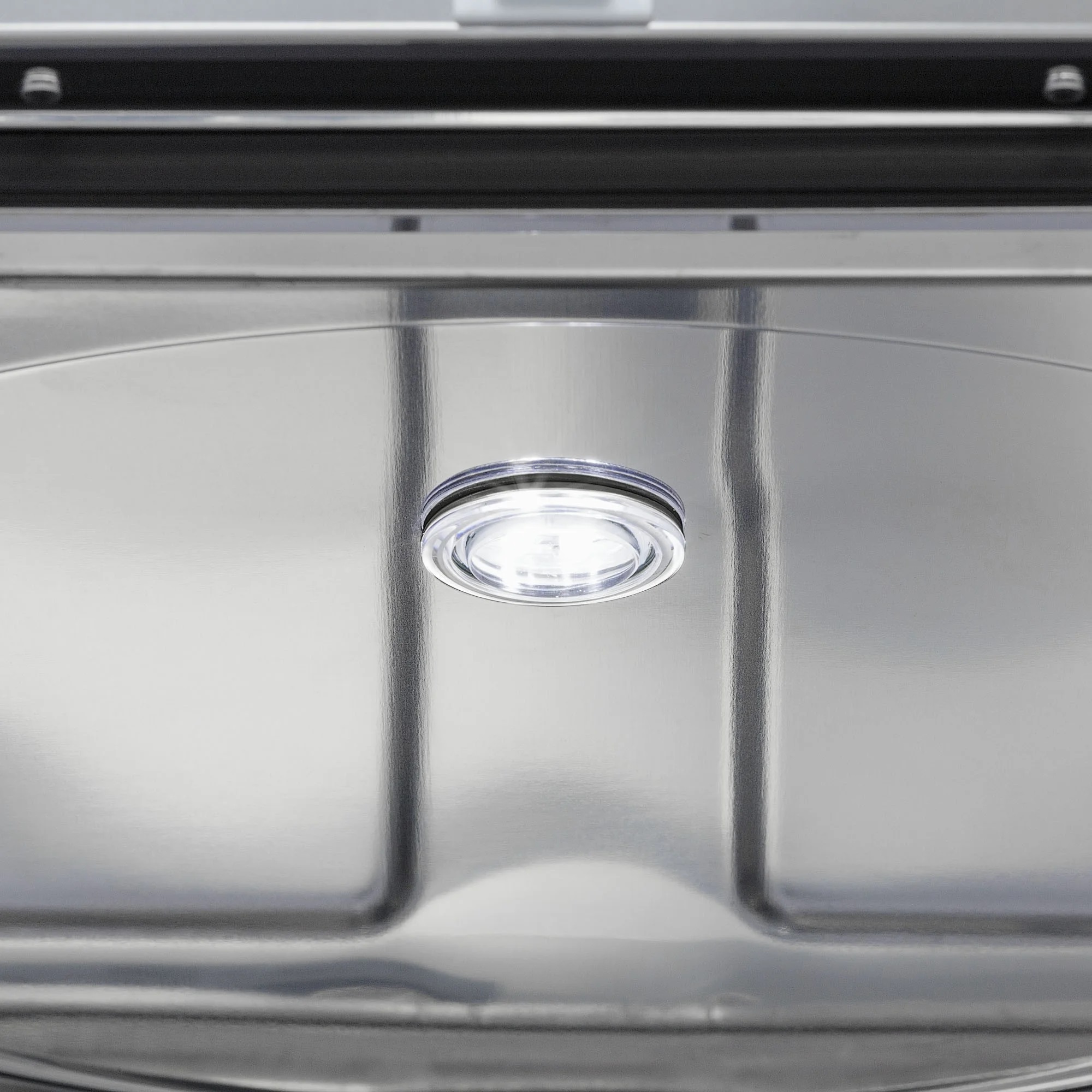 Krona DELIA 60 BI