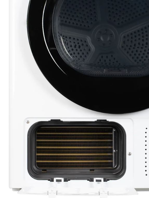 Delonghi DTD 1016 H EMILIA