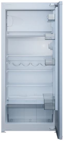 Kuppersbusch FK 4545.1i