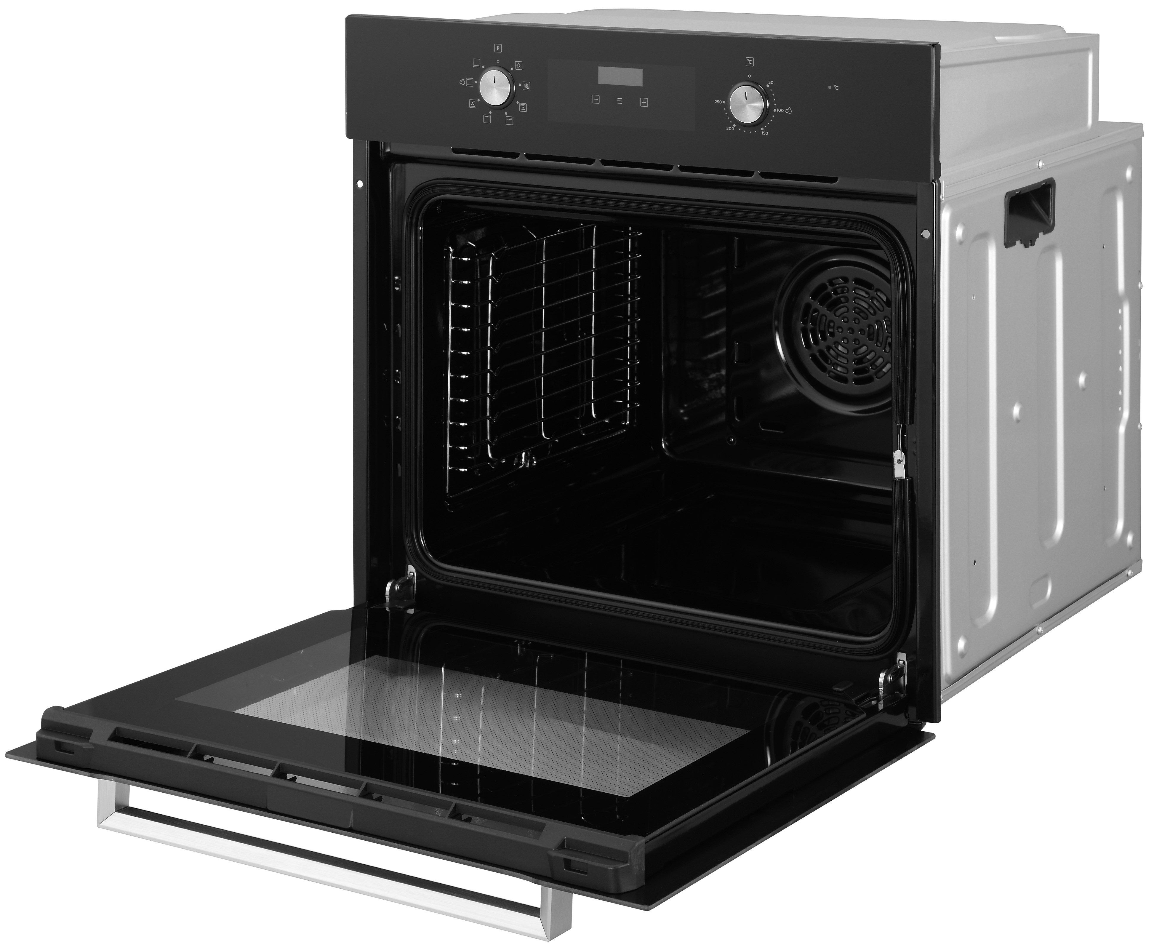 Zigmund & Shtain E 177 B
