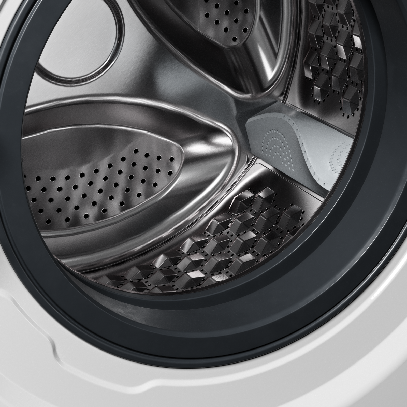 Kuppersberg WM 480 W