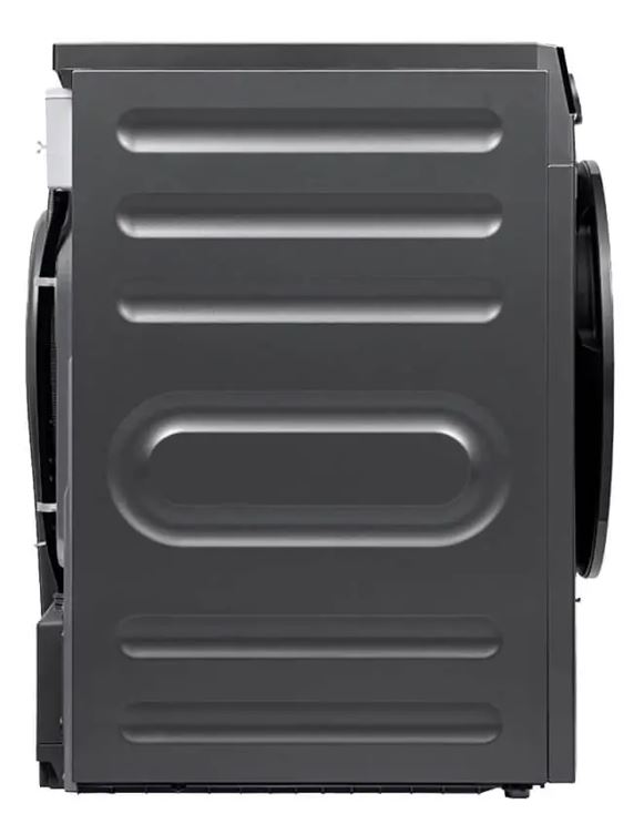 Toshiba TD-BK100GHRU(SK)